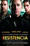 Ficha de Resistencia (2008)