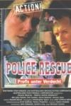 Ficha de Police Rescue