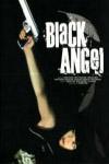 Ficha de Black Angel, vol. 1