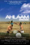 Ficha de Ahlaam