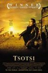 Ficha de Tsotsi