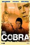 Ficha de El Cobra