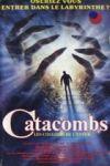 Ficha de Catacombs