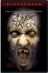 Ficha de Zombie Nation