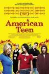 Ficha de American Teen