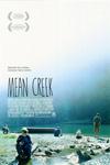 Ficha de Mean Creek