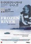 Ficha de Frozen River