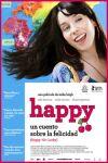 Happy. Un Cuento Sobre la Felicidad