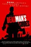 Ficha de Dead Man's Shoes