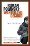 Ficha de Roman Polanski: Wanted and desired