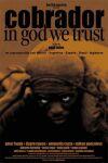 Ficha de Cobrador: In God we trust