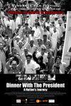 Dinner with the President: A Nation's Journey