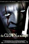 Ficha de The clown at midnight