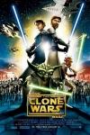 Ficha de Star Wars: The Clone Wars