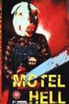 Ficha de Motel Hell (Granja Macabra)