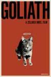 Ficha de Goliath