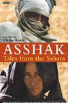 Ficha de Asshak, Tales from the Sahara