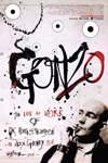 Ficha de Gonzo: The Life and Work of Dr. Hunter S. Thompson