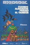 Ficha de Cuando Almanzor Perdió el Tambor