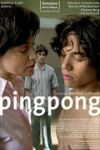 Ficha de Pingpong