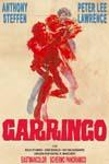 Ficha de Garringo
