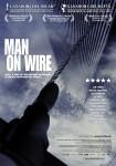 Ficha de Man on Wire