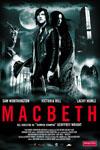 Ficha de Macbeth (2006)