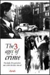 Ficha de The Three Ages of the Crime