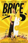 Ficha de Brice de Nice