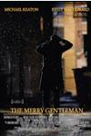 The Merry gentleman