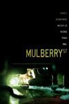 Ficha de Mulberry Street