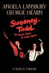 Ficha de Sweeney Todd: The Demon Barber of Fleet Street