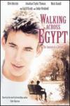 Ficha de Caminando por Egipto