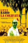 Ficha de LT22 Radio la Colifata