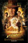 Ficha de Indiana Jones y el Reino de la Calavera de Cristal