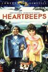 Ficha de Heartbeeps