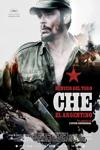 Ficha de Che, el Argentino