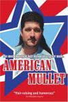 Ficha de American Mullet