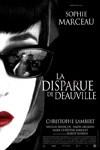 Ficha de La Desaparición de Deauville