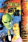 Ficha de Fantomas Contra Scotland Yard