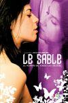 Ficha de Le Sable