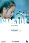 Ficha de China Blue