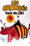 Ficha de Les Bronzés Font du Ski