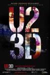 Ficha de U2 3D