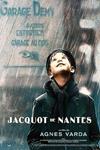 Ficha de Jacquot de Nantes