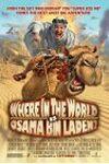 Ficha de Where in the world is Osama Bin Laden?