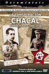 Ficha de La Conspiración de Chacal