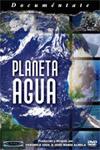 Ficha de Planeta Agua