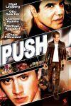 Ficha de Push (2006)