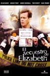 Ficha de El Secuestro de Elizabeth